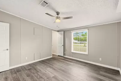 2264 Todd Dr., Longs, SC 29568 - Photo 20