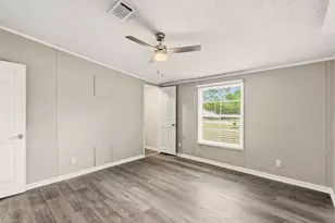 2264 Todd Dr, Longs, SC 29568 - Photo 20