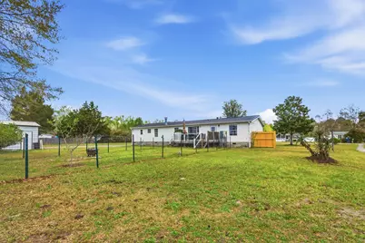 2264 Todd Dr., Longs, SC 29568 - Photo 32