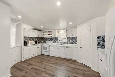 2264 Todd Dr., Longs, SC 29568 - Photo 10