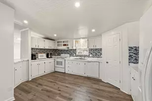 2264 Todd Dr, Longs, SC 29568 - Photo 10