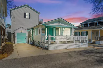 6001 - 1448 S Kings Hwy., Myrtle Beach, SC 29575 - Photo 2