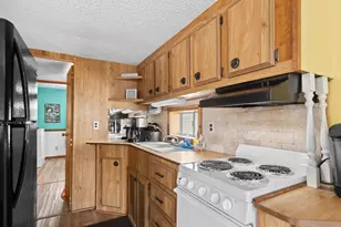 6001 - 1448 S Kings Hwy, Myrtle Beach, SC 29575 - Photo 14