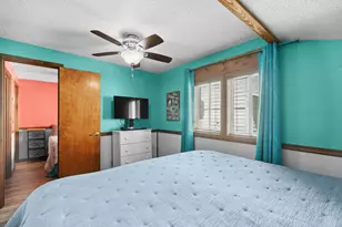 6001 - 1448 S Kings Hwy, Myrtle Beach, SC 29575 - Photo 22
