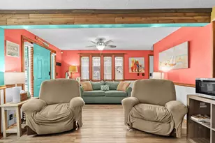 6001 - 1448 S Kings Hwy, Myrtle Beach, SC 29575 - Photo 10