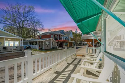 6001 - 1448 S Kings Hwy., Myrtle Beach, SC 29575 - Photo 44