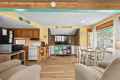 6001 - 1448 S Kings Hwy., Myrtle Beach, SC 29575 - Photo 12