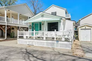 6001 - 1448 S Kings Hwy, Myrtle Beach, SC 29575 - Photo 4