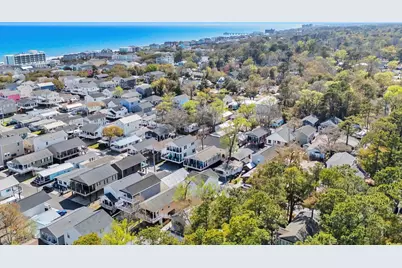 6001 - 1448 S Kings Hwy., Myrtle Beach, SC 29575 - Photo 42
