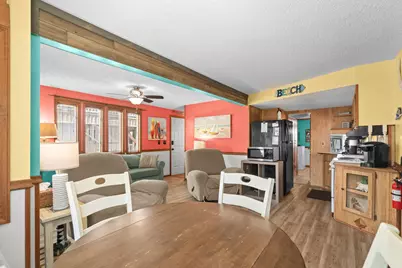 6001 - 1448 S Kings Hwy., Myrtle Beach, SC 29575 - Photo 20