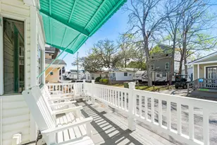 6001 - 1448 S Kings Hwy, Myrtle Beach, SC 29575 - Photo 6