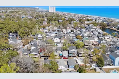 6001 - 1448 S Kings Hwy., Myrtle Beach, SC 29575 - Photo 36