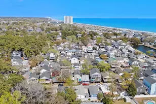 6001 - 1448 S Kings Hwy, Myrtle Beach, SC 29575 - Photo 36