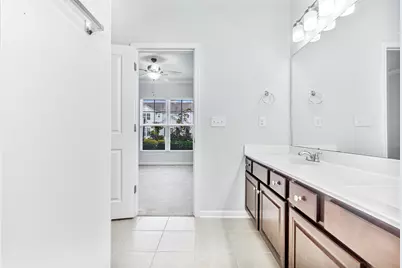 301 Castle Dr. #Unit 301, Myrtle Beach, SC 29579 - Photo 10