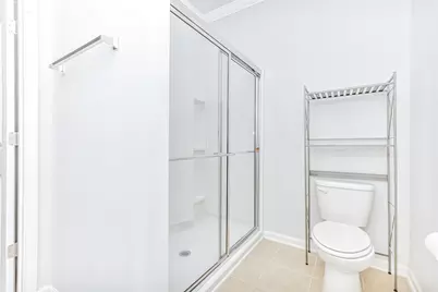 301 Castle Dr. #Unit 301, Myrtle Beach, SC 29579 - Photo 8