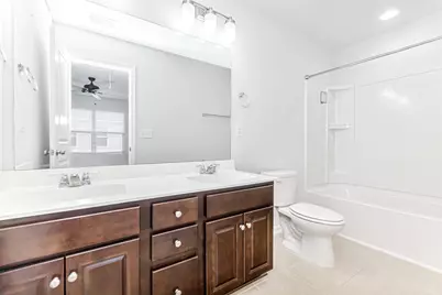 301 Castle Dr. #Unit 301, Myrtle Beach, SC 29579 - Photo 28