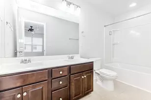 301 Castle Dr, Myrtle Beach, SC 29579 - Photo 28