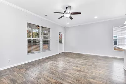 301 Castle Dr. #Unit 301, Myrtle Beach, SC 29579 - Photo 18