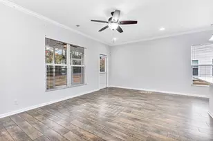 301 Castle Dr, Myrtle Beach, SC 29579 - Photo 18