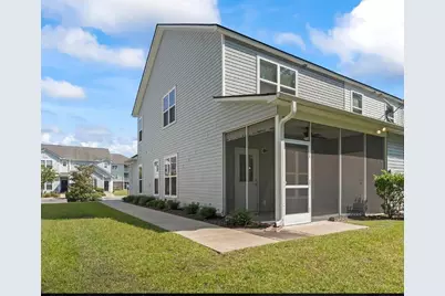 301 Castle Dr. #Unit 301, Myrtle Beach, SC 29579 - Photo 2