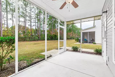 301 Castle Dr. #Unit 301, Myrtle Beach, SC 29579 - Photo 32