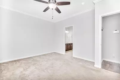 301 Castle Dr. #Unit 301, Myrtle Beach, SC 29579 - Photo 6