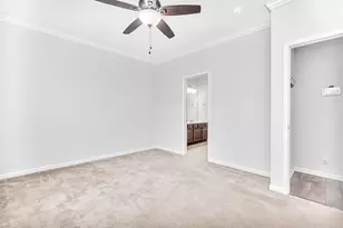 301 Castle Dr, Myrtle Beach, SC 29579 - Photo 6