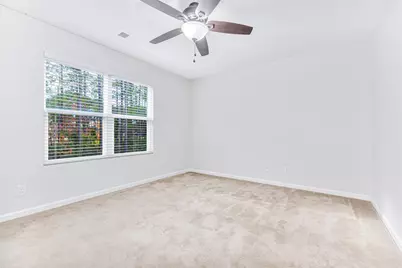 301 Castle Dr. #Unit 301, Myrtle Beach, SC 29579 - Photo 26