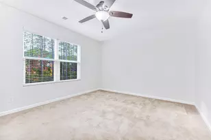 301 Castle Dr, Myrtle Beach, SC 29579 - Photo 26