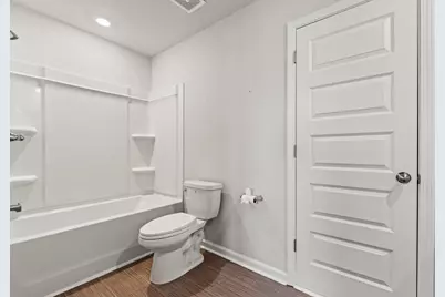 8037 Forest Edge Dr. #8037, Myrtle Beach, SC 29579 - Photo 24