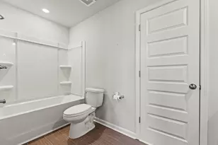 8037 Forest Edge Dr, Myrtle Beach, SC 29579 - Photo 24
