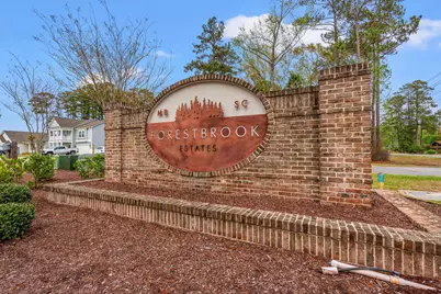 8037 Forest Edge Dr. #8037, Myrtle Beach, SC 29579 - Photo 32