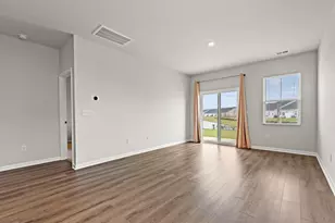 8037 Forest Edge Dr, Myrtle Beach, SC 29579 - Photo 8