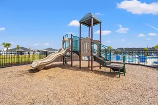 8037 Forest Edge Dr, Myrtle Beach, SC 29579 - Photo 30