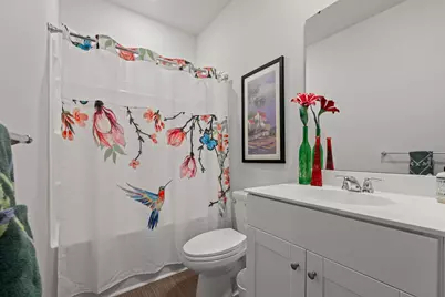 8037 Forest Edge Dr. #8037, Myrtle Beach, SC 29579 - Photo 20