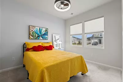 8037 Forest Edge Dr. #8037, Myrtle Beach, SC 29579 - Photo 18