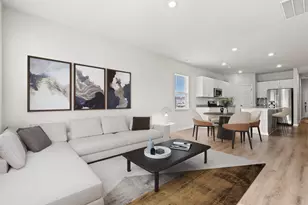 8037 Forest Edge Dr, Myrtle Beach, SC 29579 - Photo 6