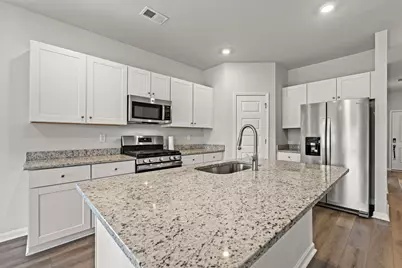 8037 Forest Edge Dr. #8037, Myrtle Beach, SC 29579 - Photo 10