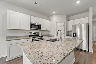 8037 Forest Edge Dr, Myrtle Beach, SC 29579 - Photo 10