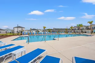 8037 Forest Edge Dr, Myrtle Beach, SC 29579 - Photo 28