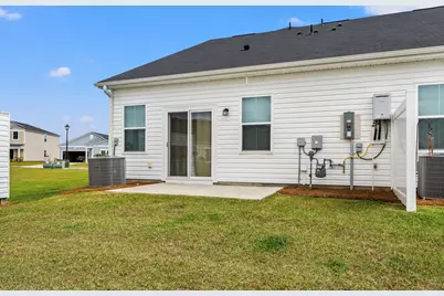 8037 Forest Edge Dr. #8037, Myrtle Beach, SC 29579 - Photo 2