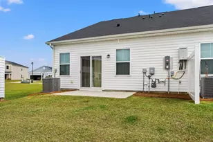 8037 Forest Edge Dr, Myrtle Beach, SC 29579 - Photo 2