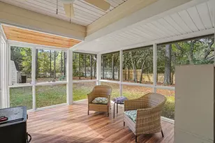 160 Riverbirch Ln, Pawleys Island, SC 29585 - Photo 24