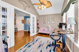 4385 Daphne Ln, Murrells Inlet, SC 29576 - Photo 6