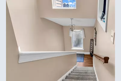 4385 Daphne Ln. #H, Murrells Inlet, SC 29576 - Photo 2