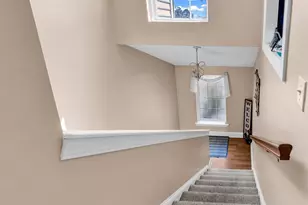 4385 Daphne Ln, Murrells Inlet, SC 29576 - Photo 2