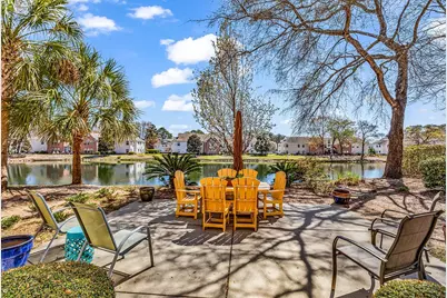 4385 Daphne Ln. #H, Murrells Inlet, SC 29576 - Photo 18