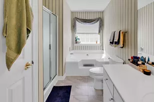 4385 Daphne Ln, Murrells Inlet, SC 29576 - Photo 14