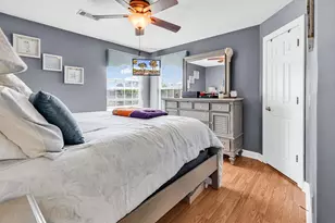 4385 Daphne Ln, Murrells Inlet, SC 29576 - Photo 12