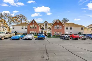 4385 Daphne Ln, Murrells Inlet, SC 29576 - Photo 1